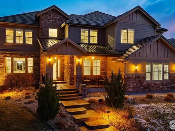 1150 Maddox Ct, Broomfield, CO 80023