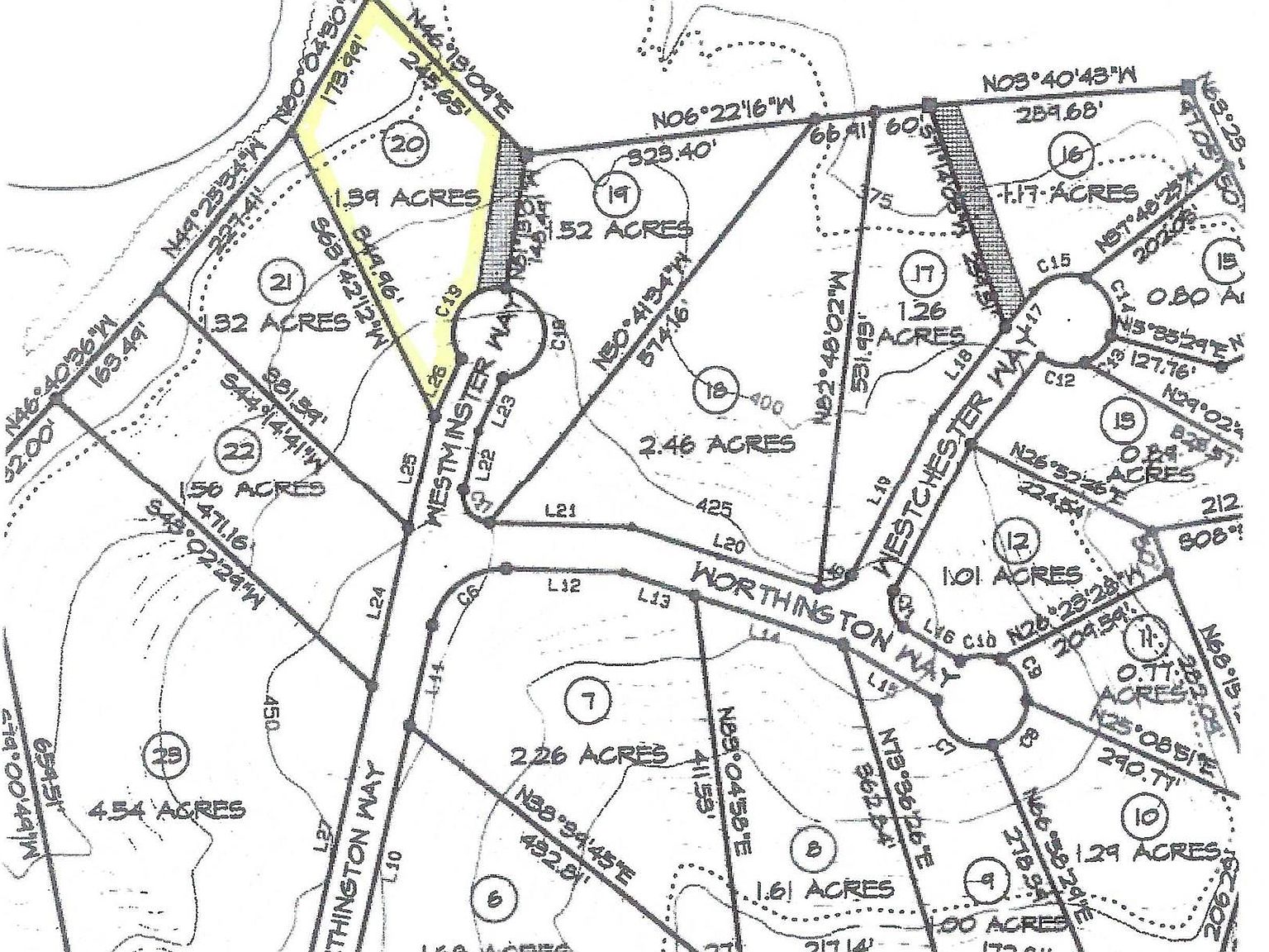 20 N Worthington Way 1, Eddyville, KY 42038 Zillow