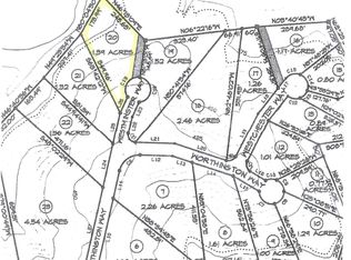 20 N Worthington Way #1, Eddyville, KY 42038