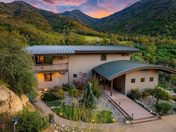 4th image of 48250 S Fork Drive