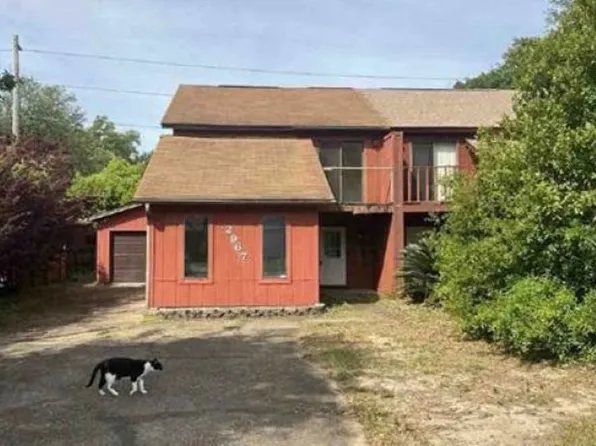 2967 Meredith Dr, Pensacola, FL 32504