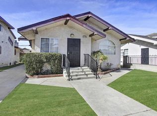 2135 Lime Ave, Long Beach, CA 90806