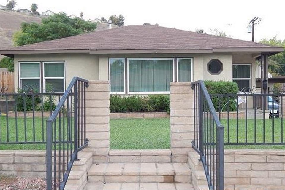 2nd image of 734 W 36th St