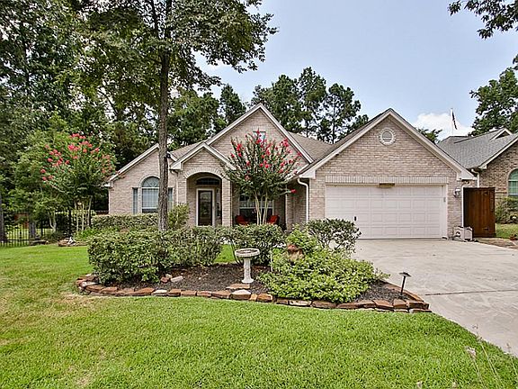 2nd image of 12518 Brightwood Dr