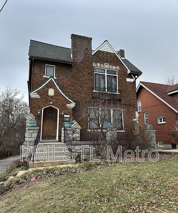 1st image of 1731 Del Norte Ave #B