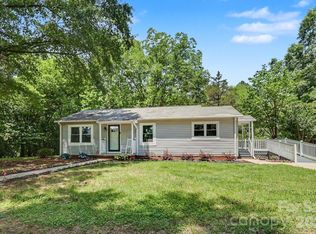 2101 Steele St, Monroe, NC 28110