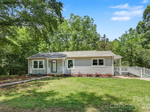 2101 Steele St, Monroe, NC 28110