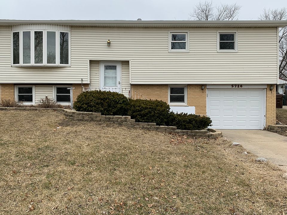 1st image of 5716 Edward Dr