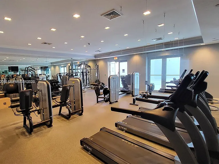 250 Sunny Isles Blvd #3-1001 — Photo 18