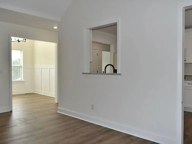 7232 Old Bug Ln — Photo 8