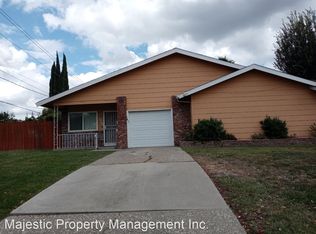 2803 Sumac Ave, Stockton, CA 95207