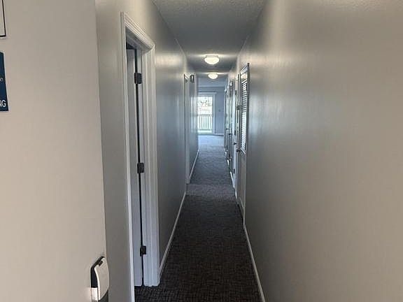 5th image of 204 Double Eagle Dr #F-1