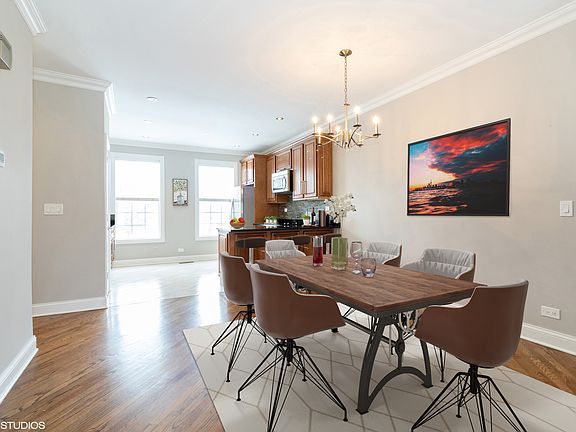 4th image of 164 Willow Blvd #1603C