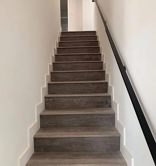 2509 Cincinnati St — Photo 9