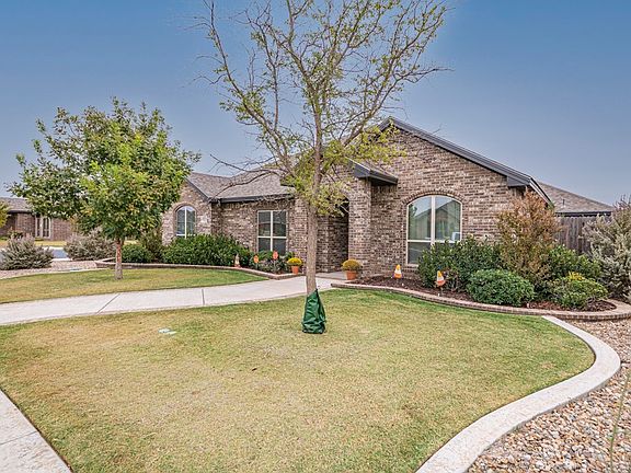 2nd image of 6101 Frio Dr
