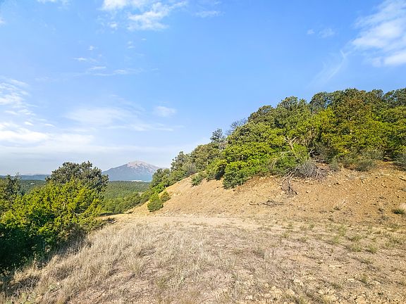 3rd image of W Ridge Dr Lot 80