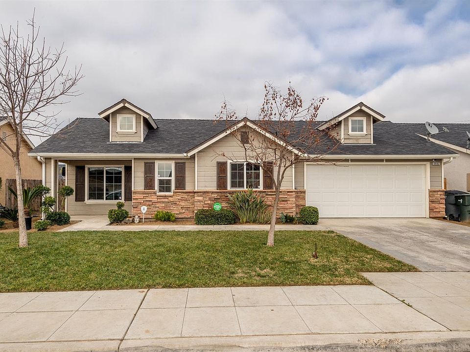 1st image of 6662 E El Monte Way