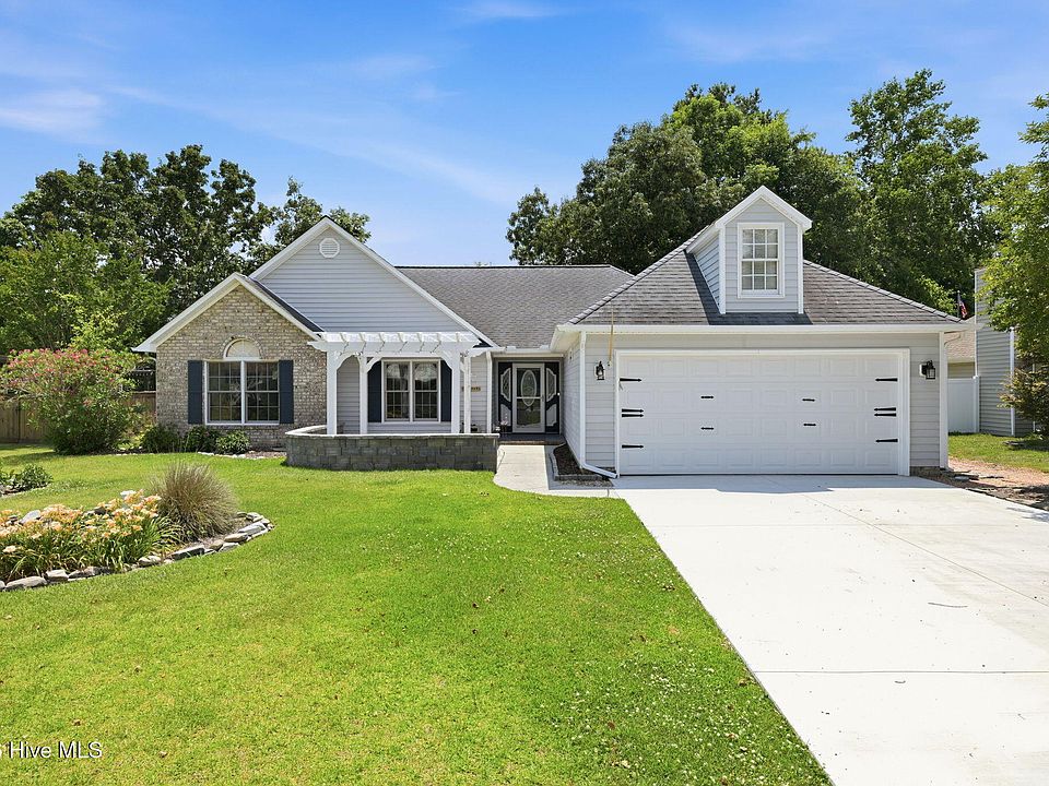 1st image of 213 Mahaffey Court