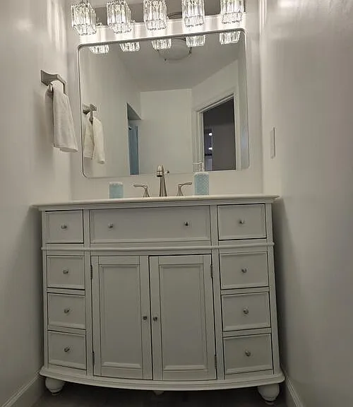 110 Ponce De Leon Blvd #BDRM5 — Photo 32
