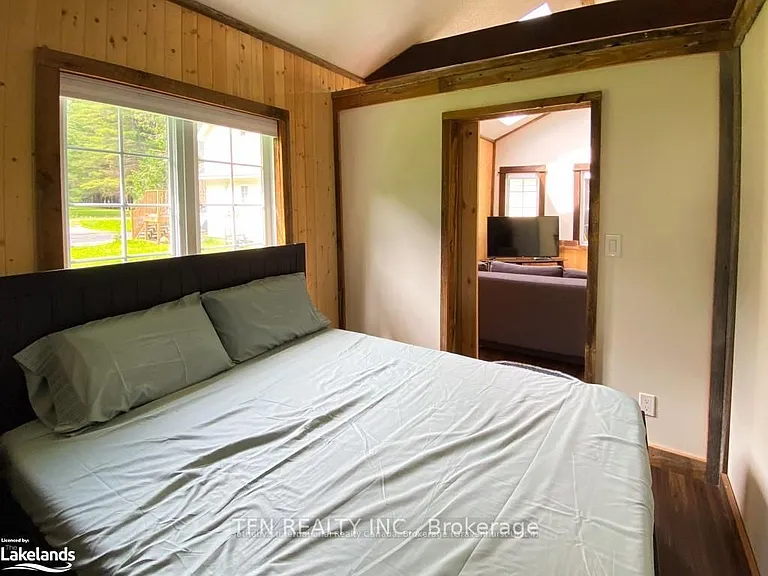 1502 Canning Rd #2 — Photo 7