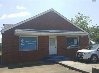 176 Courthouse Rd, Louisa, VA 23093