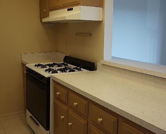5th image of 6600 Warner Ave Unit 88