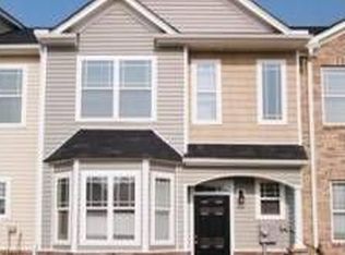 6800 Old National Hwy, Atlanta, GA 30349