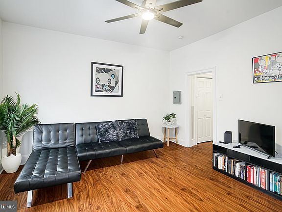 3rd image of 1713 S 19th St Floor 2