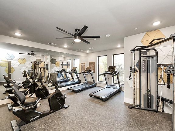 5th image of 4639 Techniplex Dr #1103