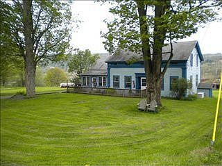 2nd image of 949 County Highway 18