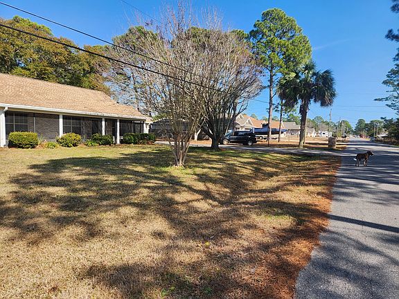 2nd image of 9140 Ridge Dr