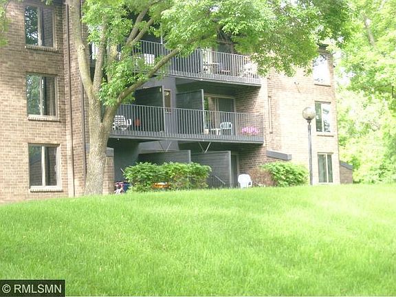 2nd image of 5120 102nd St W #105