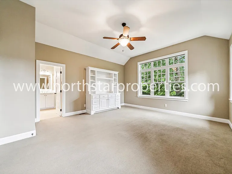 18894 Bryant Rd — Photo 17