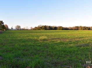 20 Us Highway 98 #X, Fairhope, AL 36532