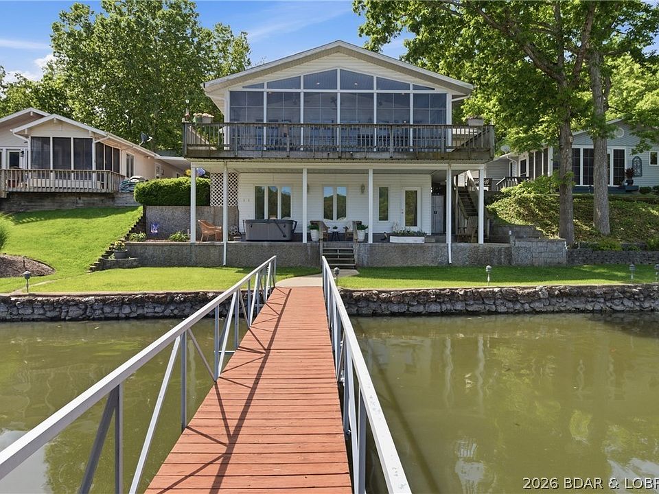 1st image of 53 Mockingbird Beach Dr