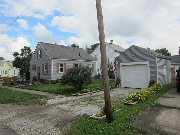 5th image of 525 Ohio St