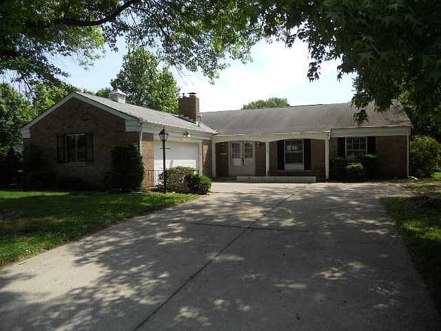 1st image of 3141 Ashway Dr