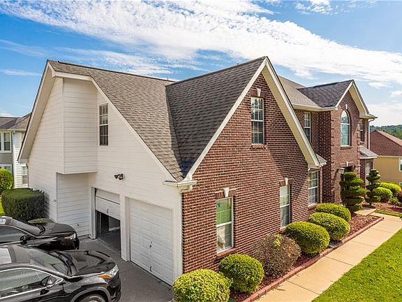 3rd image of 1167 Old Greystone Dr