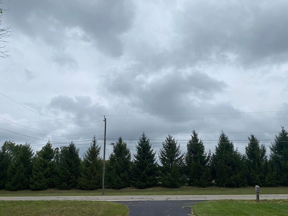 6859 Dustin Rd, Galena, OH 43021 Zillow