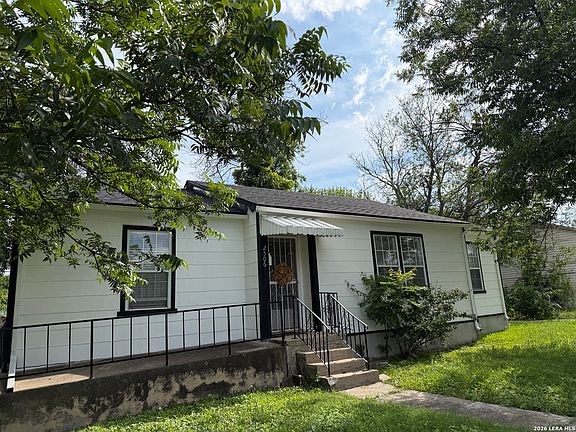 2nd image of 2506 W Mulberry