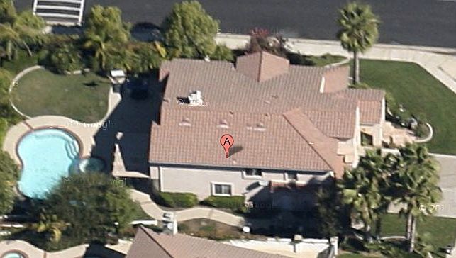 1st image of 5675 Skyline Cir