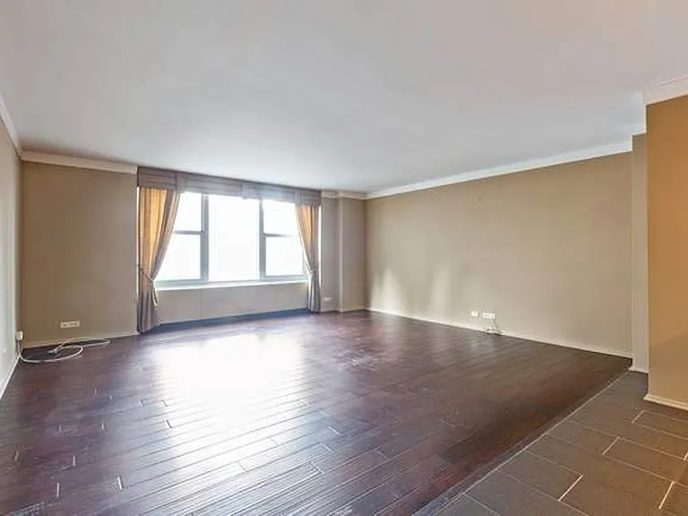 777 N Michigan Ave #1609 — Photo 6