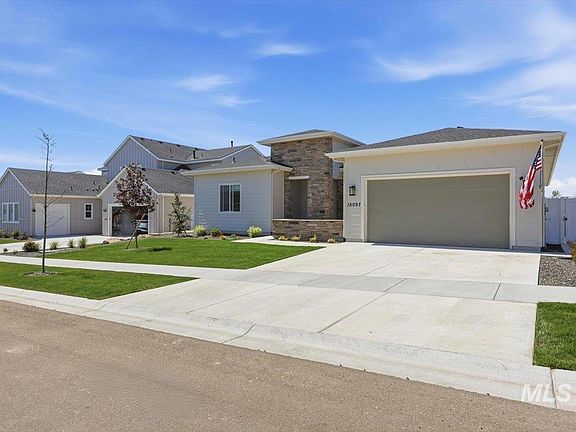 2nd image of 15097 Steel Cloud Ave