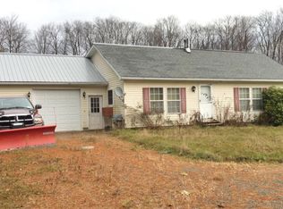 3860 E Brook Rd, Walton, NY 13856