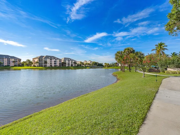 353 S Us Highway 1 APT A107, Jupiter, FL 33477