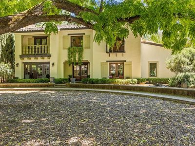 1959 E 8th St, Chico, CA, 95928