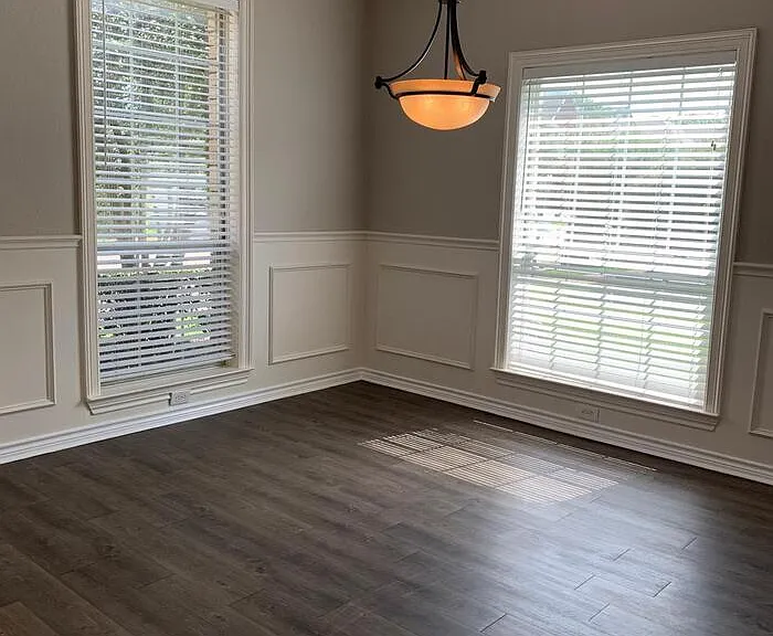 4308 N Capistrano Dr — Photo 3