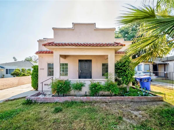 2132 N Lugo Ave, San Bernardino, CA 92404