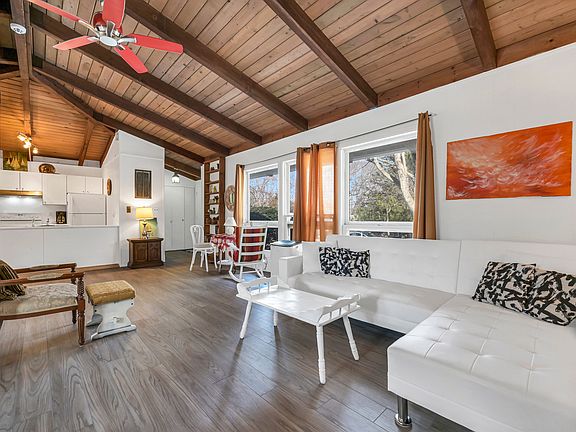 4th image of 78 Tern Dr