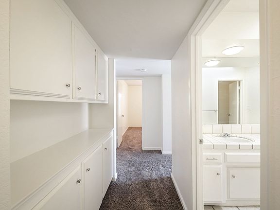 5th image of 7001 Altaville Ln